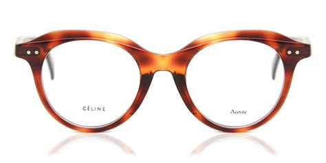 celine prescription glasses australia|where to buy celine eyeglasses.